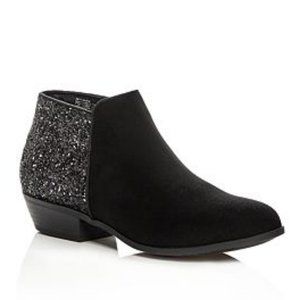 Sam Edelman boots